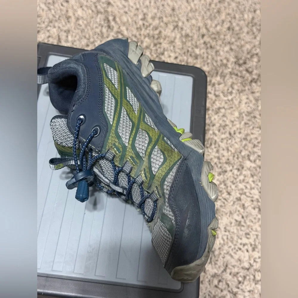 Merrell Men’s shoes - Picture 5 of 16